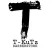 T-KuTz BARBERSTORE