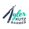 Tyler Kutz Barber