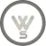 water street barbers booking
