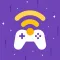 Gaming VPN : Ping & Bandwidth