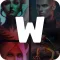 Wonderful AI Art Generator