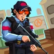 Counter Tactics - PvP strategy Counter Tactics - PvP strategy