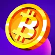 Bitcore: the Crypto idle game Bitcore: the Crypto idle game