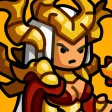 Endlesslands - idle RPG Endlesslands - idle RPG