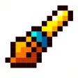 Paint the world - color by num Paint the world - color by num