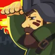 SURV: Idle Crafting Survival SURV: Idle Crafting Survival