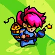 Rushlands