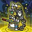 Tower Defense: Towerlands (TD)