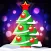 Xmas 2020 christmas tree game