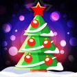 Xmas 2020 christmas tree game Xmas 2020 christmas tree game