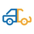 BlueCab - Compare taxi BlueCab - Compare taxi