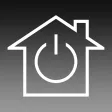 Home Remote Home Remote