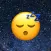 Deep Sleep
