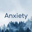 Anxiety
