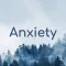 Anxiety