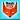 FlashFox
