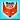 FlashFox