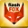 FlashFox Pro