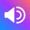 RINGTONES for iPhone (MAKER)