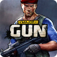 GunReloaded