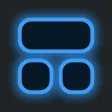 Live Widgets for iPad