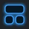 Live Widgets for iPad