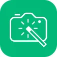 Great Photo Editor 2017 - NO ADS!