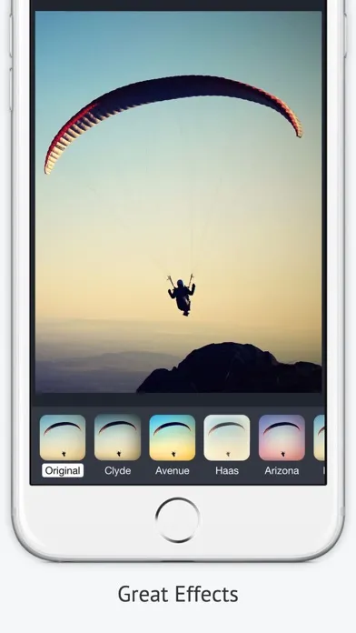 صور Great Photo Editor 2017 - NO ADS!