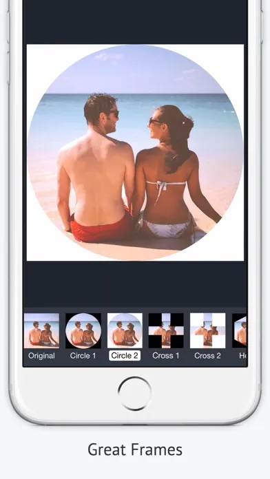 صور Great Photo Editor 2017 - NO ADS!