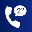 Second Phone Number Call now Second Phone Number Call now