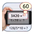 Photo Cam Calculator