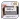 Photo Cam Calculator