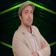 Mauro Fagundes Mauro Fagundes
