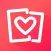 Pic Collage Maker, FotoCollage
