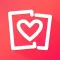 Pic Collage Maker, FotoCollage