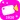 MagoVideo