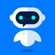 ConverseAI: AI Chatbot