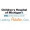 Children’s Hospital of Michigan
