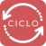 Ciclo Mobi