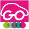 Mouv’ngo Autopartage