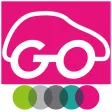 Mouv’ngo Autopartage Mouv’ngo Autopartage