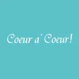 Coeura'Coeur!