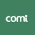Comi