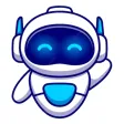 AI Robot (Jarvis)