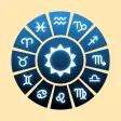 AI Horoscopes