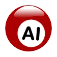 香港六合彩（AI 智能預測）