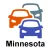 Live Traffic - Minnesota