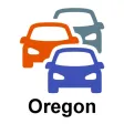 Live Traffic - Oregon Live Traffic - Oregon