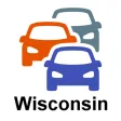 Live Traffic - Wisconsin