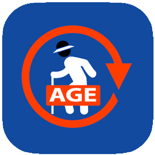 Age Calculator